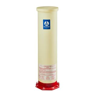 15350110B | Pipet Jar Hdpe 61/2x27in